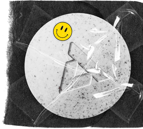 Solution Image